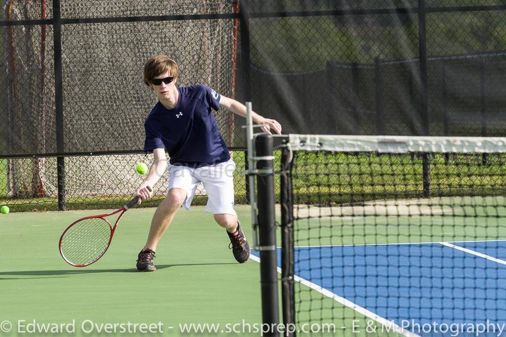 DHS Tennis vs JL -230.jpg